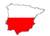 CLÍNICA VETERINARIA ASÍS - Polski
